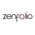 Zenfolio 